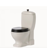 Maileg Miniature Toilet 11-3113-00