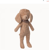 Maileg Poodle Plush 16-3921-00