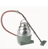 Maileg Vacuum Cleaner Mouse 11-3106-00