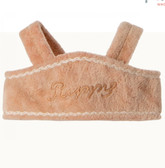 Puppy Harness 16-3924-00