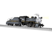 Lionel A-5 Union Pacific #6-84968