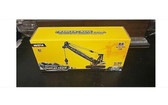 IMEX Die Cast Crane 1:50 Scale 14517