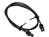 Lionel Plug And Play 6' Power Cable Extension 6-82043