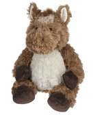 Ganz Bellifuls Horse 16" H13821