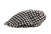 Ganz Baby Newsboy Cap (6-12 Months) ER35519