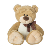 Ganz Cohen 14"  Bear H13839