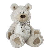 Ganz Haggar 20" Bear H13852