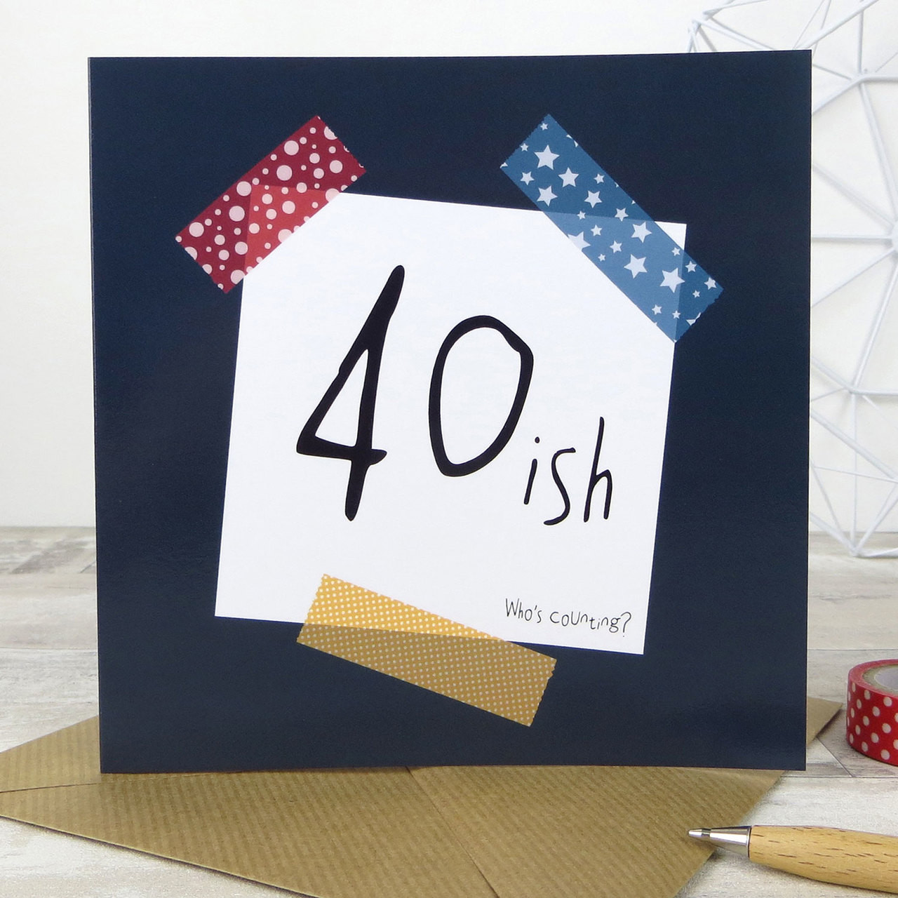 40th-birthday-cards-for-him-40-today-balloons-birthday-card-40th