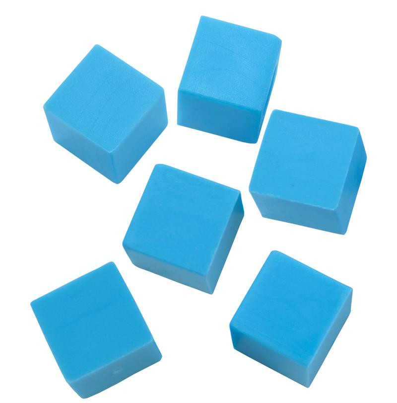 Centimeter Cubes RightStart Mathematics By Activities For Learning Centimeter Cubes RightStart Mathematics By Activities For Learning