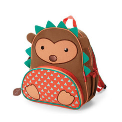 SKIP HOP Zoo Pack Little Kid