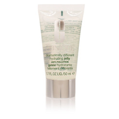 CLINIQUE/DRAMATICALLY DIFFERENT HYDRATING JELLY 1.7  OZ (50 ML)