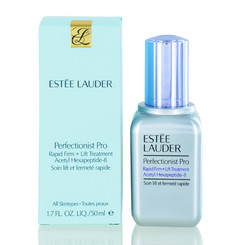 ESTEE LAUDER/PERFECTIONIST PRO RAPID FIRM + LIFT TREATMENT 1.7 OZ (50 ML)