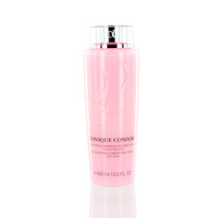 LANCOME/TONIQUE CONFORT 13.5 OZ
