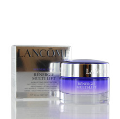 LANCOME/RENERGIE MULTI-LIFT REDEFINING LIFTING CREAM ALL SKIN 1.7 OZ (50 ML)