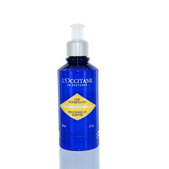 L'OCCITANE/IMMORTELLE MAKE-UP REMOVER 6.7 OZ
