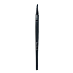 BAREMINERALS/GORGEOUS GLIDE LINER BRUSH
