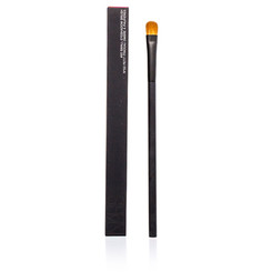 NARS/#50 SMALL EYE SHADOW BRUSH