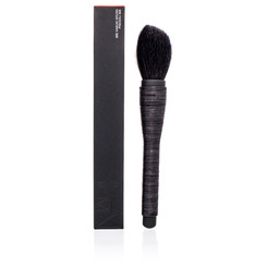 NARS/MIE KABUKI BRUSH