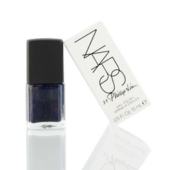 NARS/NAIL POLISH CROSSROADS 0.25 OZ