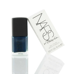 NARS/NAIL POLISH DARK ROOM .25 OZ