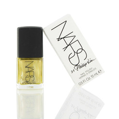 NARS/NAIL POLISH GOLD VIPER .25 OZ