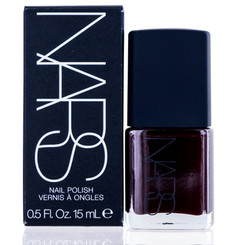 NARS/NAIL POLISH CHINATOWN 0.5 OZ (15 ML)
