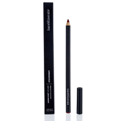 BAREMINERALS/STATEMENT UNDER OVER (GRAPHIC) LIP LINER 0.05 OZ (1.5 ML)
