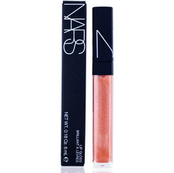 NARS/LIP GLOSS GREEK HOLIDAY 0.18 OZ (6 ML)