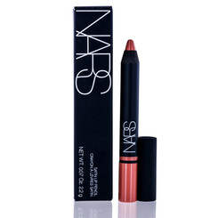 NARS/SATIN LIP PENCIL BISCAYNE PARK .07 OZ (2.2 G)