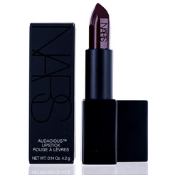 NARS/AUDACIOUS LIPSTICK BETTE 0.14 OZ (4.2  ML)