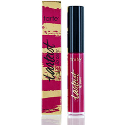 TARTE/TARTEIST CREAMY MATTE LIP PAINT LOVESPELL .2 OZ (6 ML)