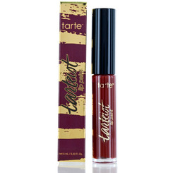 TARTE/TARTEIST CREAMY MATTE LIP PAINT MANBUN .2 OZ (6 ML)