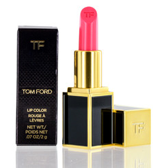 TOM FORD/LIPS AND BOYS LIPSTICK OX LI 0.07 OZ (2 ML)