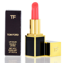 TOM FORD/LIPS AND BOYS LIPSTICK KENDRICK 0.07 OZ (2 ML)
