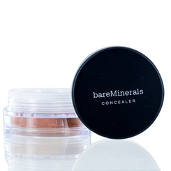 BAREMINERALS/CORRECTING CONCEALER BROAD SPECTRUM SPF 20 HONEY BISQUE.08 OZ