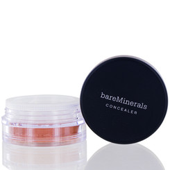 BAREMINERALS/CORRECTING CONCEALER BROAD SPECTRUM SPF 20 (5B) DEEP BISQUE 0.07 OZ