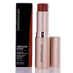 BAREMINERALS/COMPLEXION RESCUE HYDRATING FOUNDATION STICK (CEDAR) 0.35 OZ