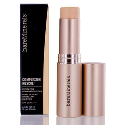 BAREMINERALS/COMPLEXION RESCUE HYDRATING FOUNDATION STICK (BIRCH) 0.35 OZ