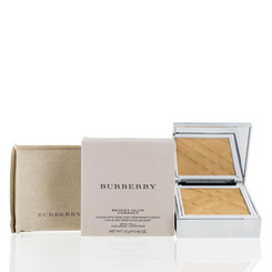 BURBERRY/BRIGHT GLOW FLAWLESS BRIGHT COMPACT FOUNDATION #20 OCHRE 0.42 OZ 12 ML
