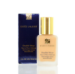 ESTEE LAUDER/DOUBLE WEAR STAY-IN-PLACE MAKEUP 3W1 TAWNY 1.0 OZ