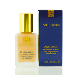 ESTEE LAUDER/DOUBLE WEAR STAY-IN-PLACE MAKEUP 1N2 ECRU 1.0 OZ
