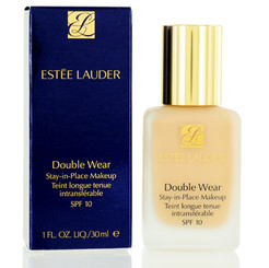 ESTEE LAUDER/DOUBLE WEAR MAKEUP 3W1 TAWNY 1.0 OZ