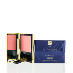 ESTEE LAUDER/PURE COLOR ENVY SCULPTING BLUSH #220 PINK KISS 0.25 OZ (7 GR)