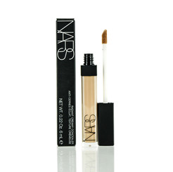NARS/RADIANT CREAMY CONCEALER CUSTARD 0.22 OZ (6 ML)