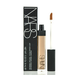 NARS/RADIANT CREAMY CONCEALER GINGER 0.22 OZ (6 ML)