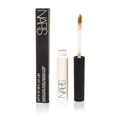 NARS/TINTED SMUDGE PROOF EYESHADOW BASE (MEDIUM) .28 OZ