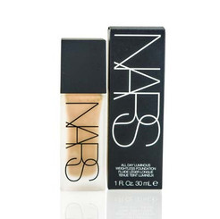 NARS/ALL DAY LUMINOUS WEIGHTLESS FOUNDATION BARCELONA 1 OZ (30 ML)