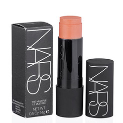 NARS/THE MULTIPLE HIGHLIGHTER STICK PUERTO VALLARTA 0.5 OZ