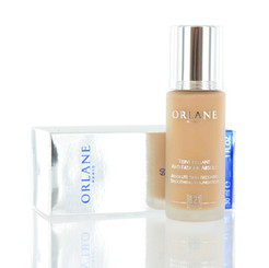 ORLANE/ABSOLUTE B21 SKIN RECOVERY FOUNDATION LIQUID 60 (TERRE DOREE) 1.0 OZ