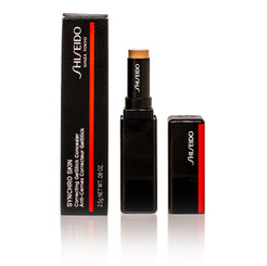 SHISEIDO/SYNCHRO SKIN CORRECTING GELSTICK CONCEALER 202 LIGHT 0.08 OZ